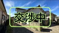 R08-12
