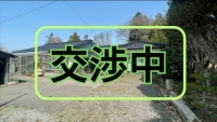 R07-02
