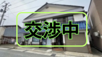 R06-18