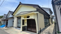 R06-2