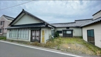 R07-05